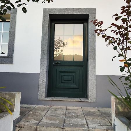 Quinta' Home Ribeira da Janela 外观 照片