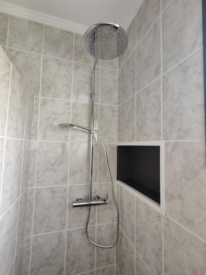 Quinta' Home Ribeira da Janela 外观 照片