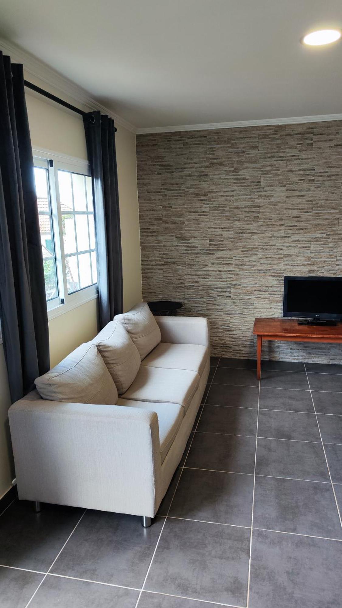 Quinta' Home Ribeira da Janela 外观 照片