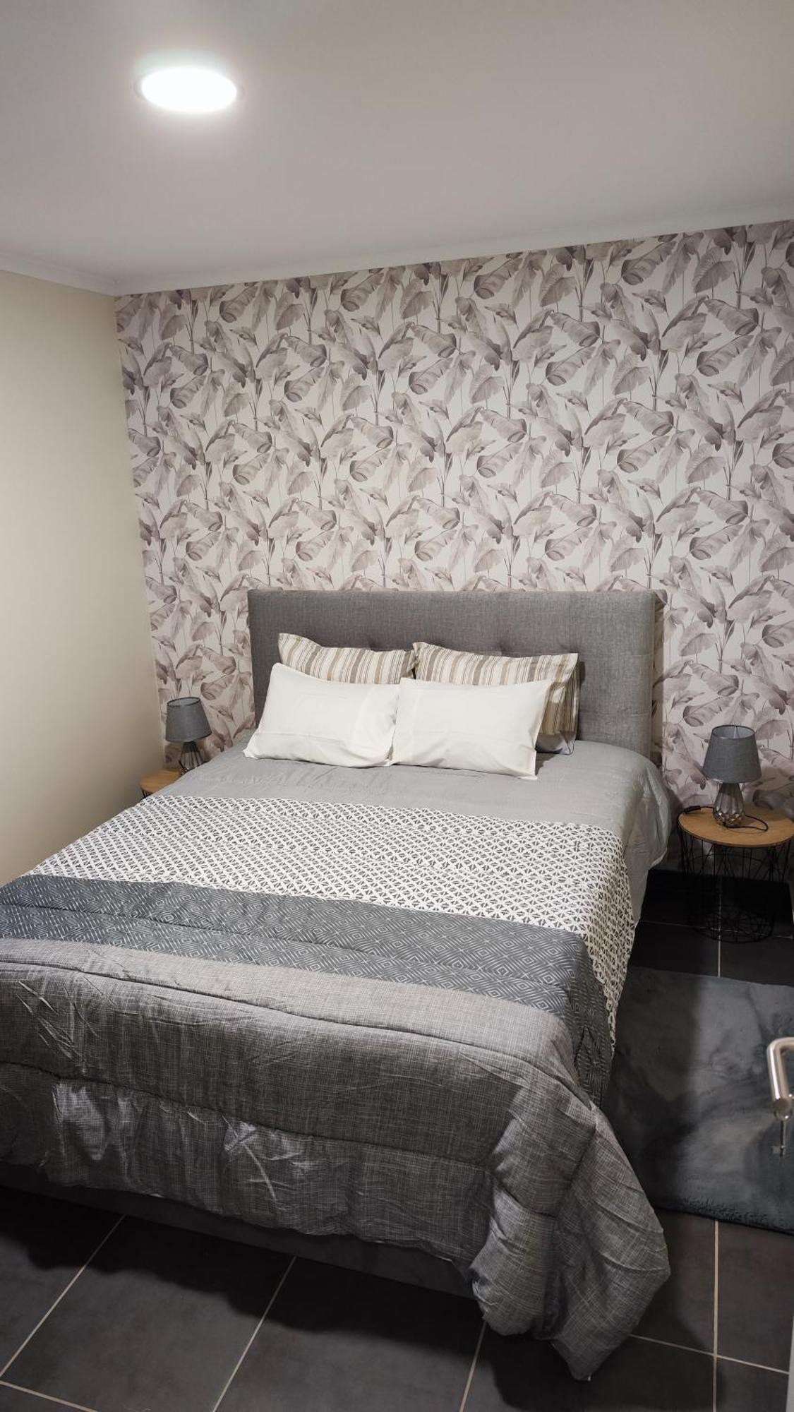 Quinta' Home Ribeira da Janela 外观 照片